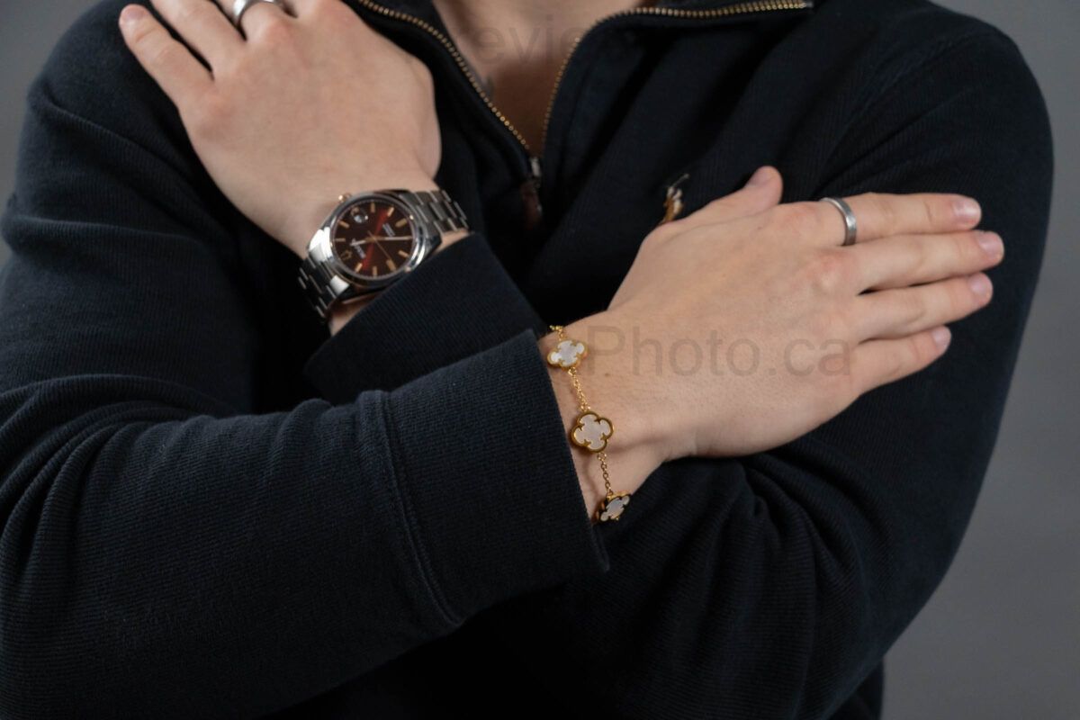 PhPh-260329-143821-c09-5139