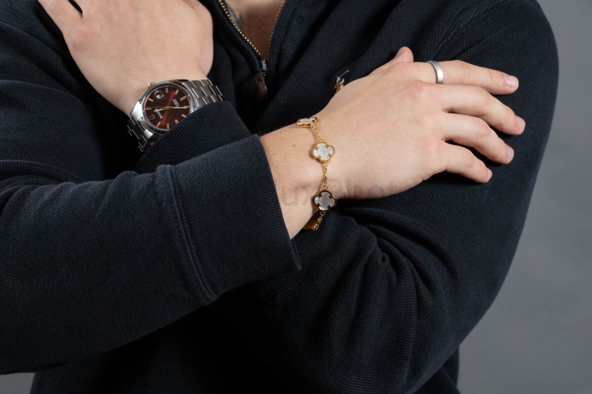 PhPh-260329-143843-c09-5141