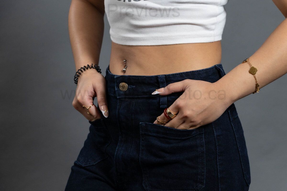 PhPh-260329-144115-c09-5142