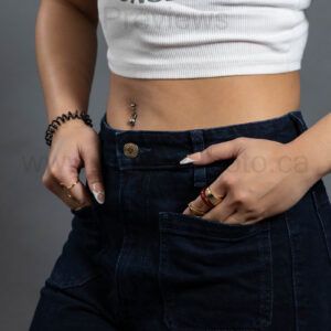 PhPh-260329-144115-c09-5142