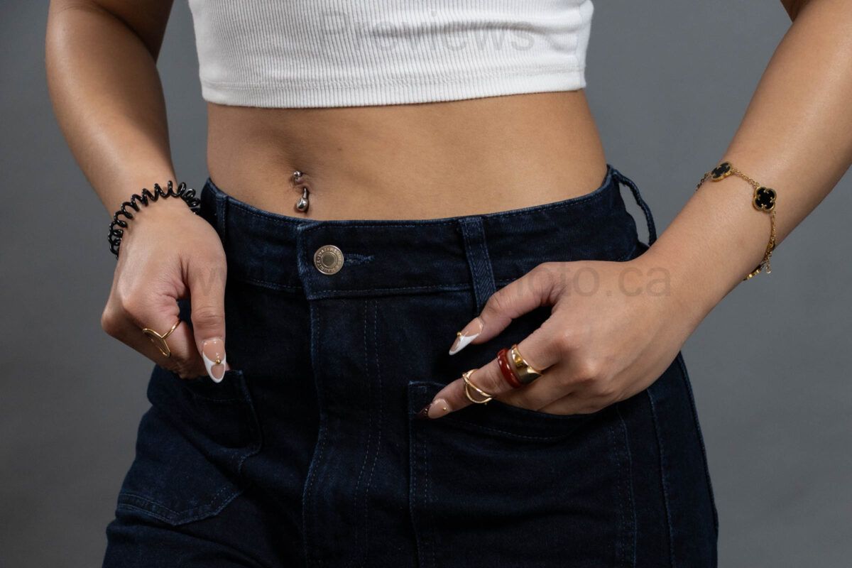 PhPh-260329-144155-c09-5145