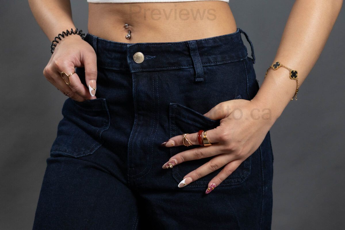 PhPh-260329-144227-c09-5146