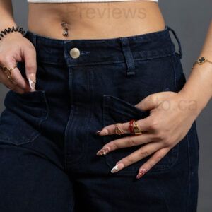 PhPh-260329-144227-c09-5146