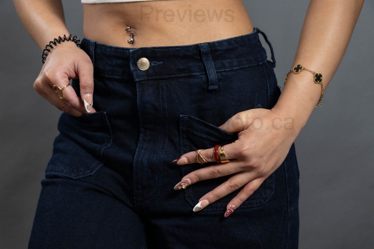 PhPh-260329-144236-c09-5148