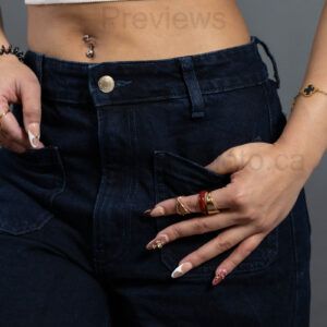 PhPh-260329-144236-c09-5148