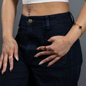 PhPh-260329-144257-c09-5151