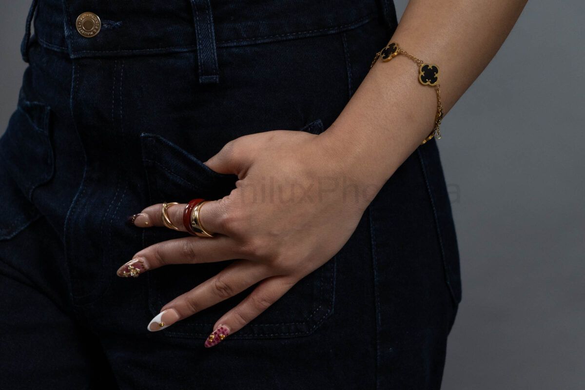 PhPh-260329-144302-c09-5152