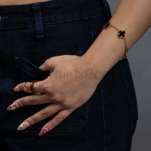 PhPh-260329-144307-c09-5154