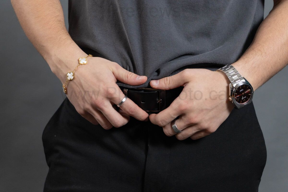 PhPh-260329-144643-c09-5181