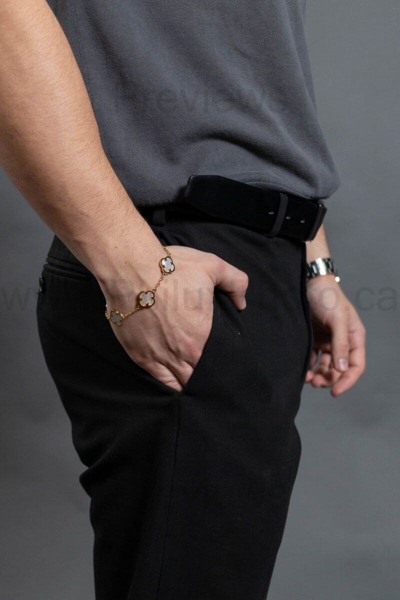 PhPh-260329-144712-c09-5186