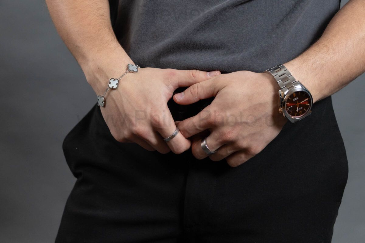 PhPh-260329-144809-c09-5189