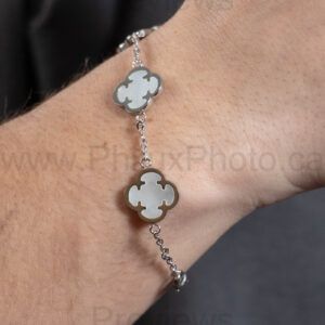 PhPh-260329-144827-c09-5191