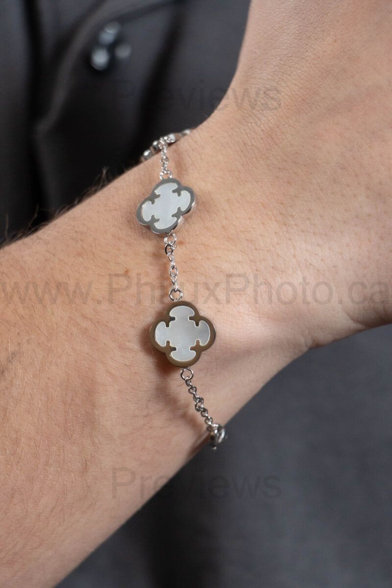 PhPh-260329-144827-c09-5191