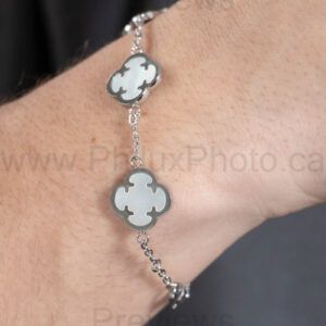 PhPh-260329-144842-c09-5194