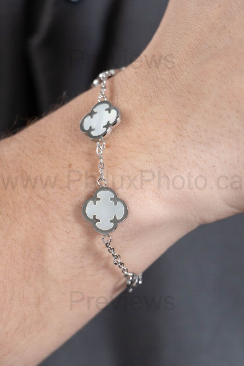 PhPh-260329-144842-c09-5194