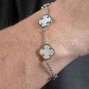 PhPh-260329-144849-c09-5196