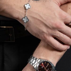 PhPh-260329-144912-c09-5198