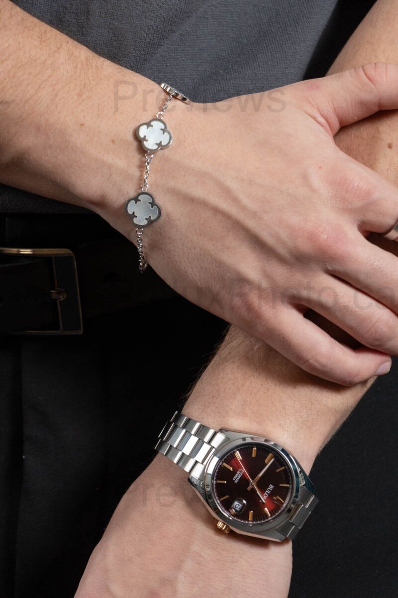 PhPh-260329-144912-c09-5198