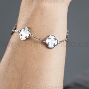 PhPh-260329-144952-c09-5200