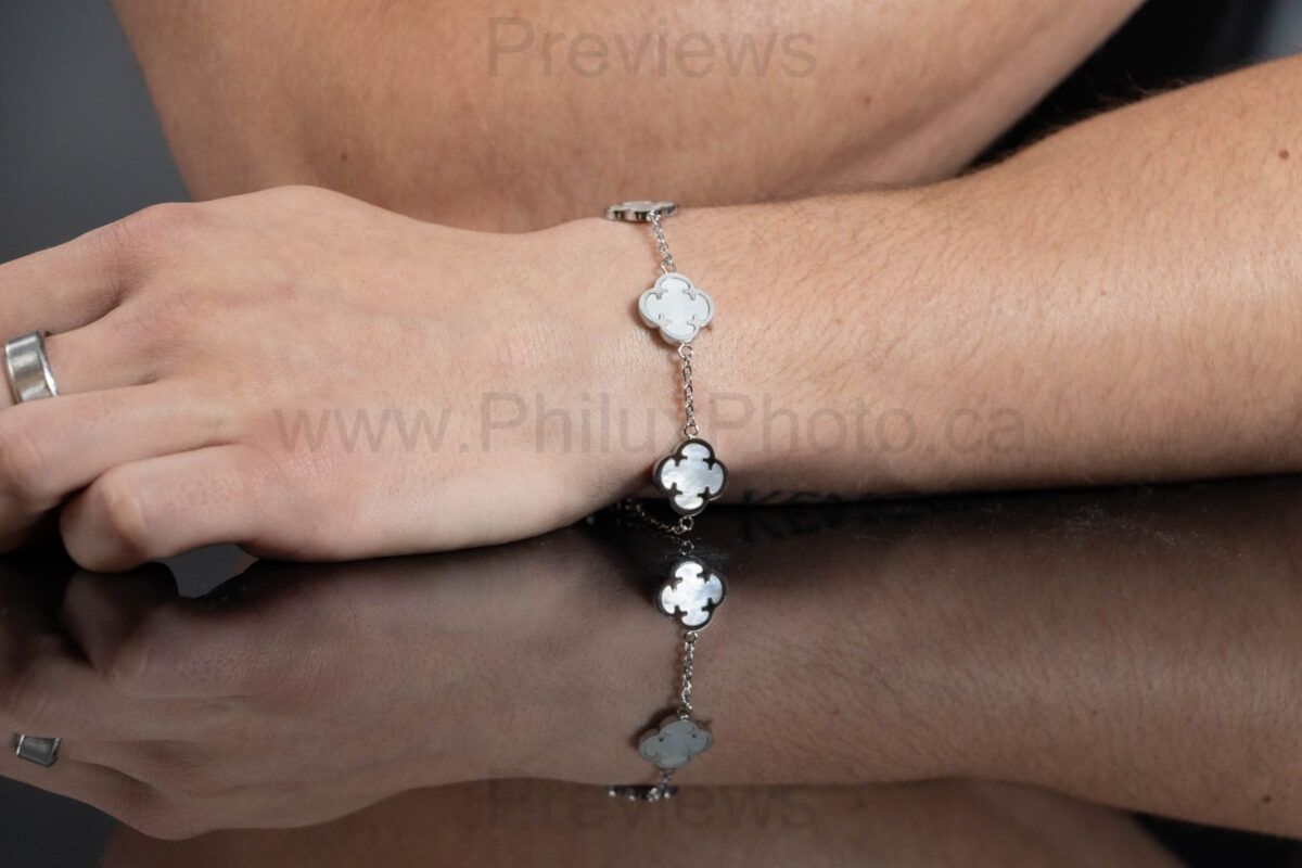 PhPh-260329-145449-c09-5208