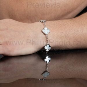 PhPh-260329-145449-c09-5208