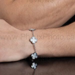 PhPh-260329-145503-c09-5210