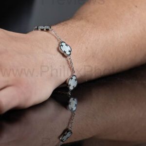 PhPh-260329-145515-c09-5211