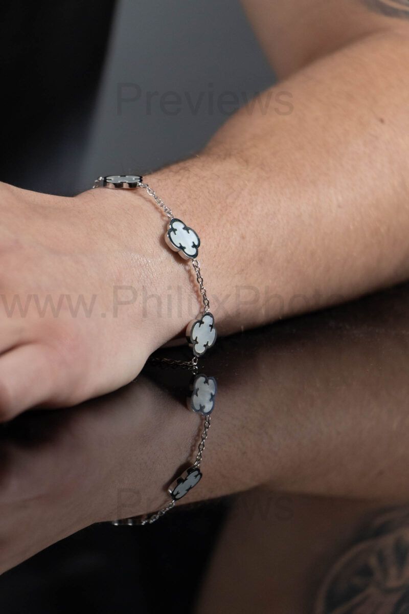 PhPh-260329-145515-c09-5211