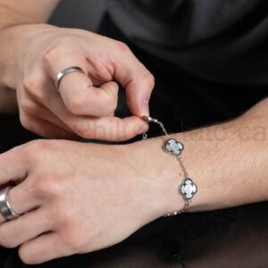 PhPh-260329-145541-c09-5214