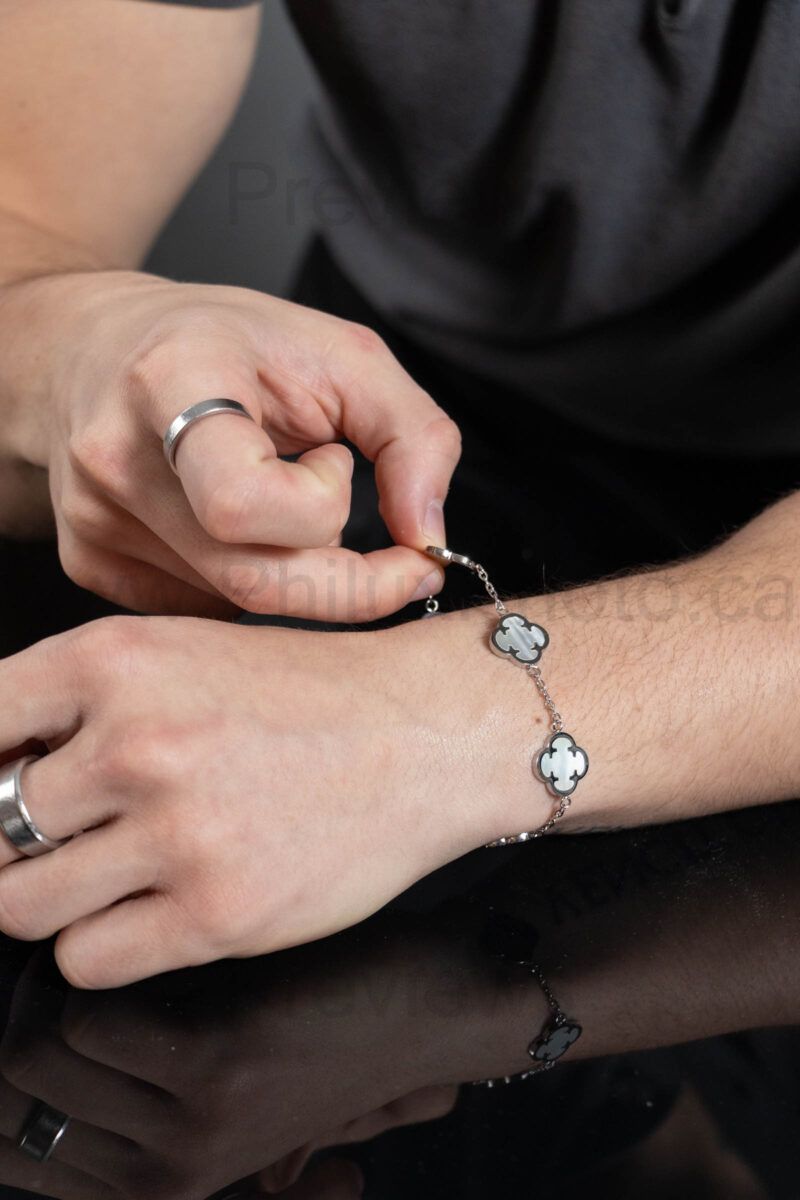 PhPh-260329-145541-c09-5214