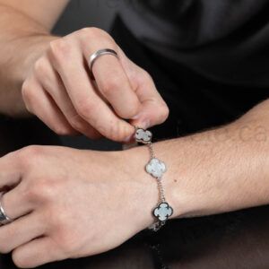 PhPh-260329-145544-c09-5216