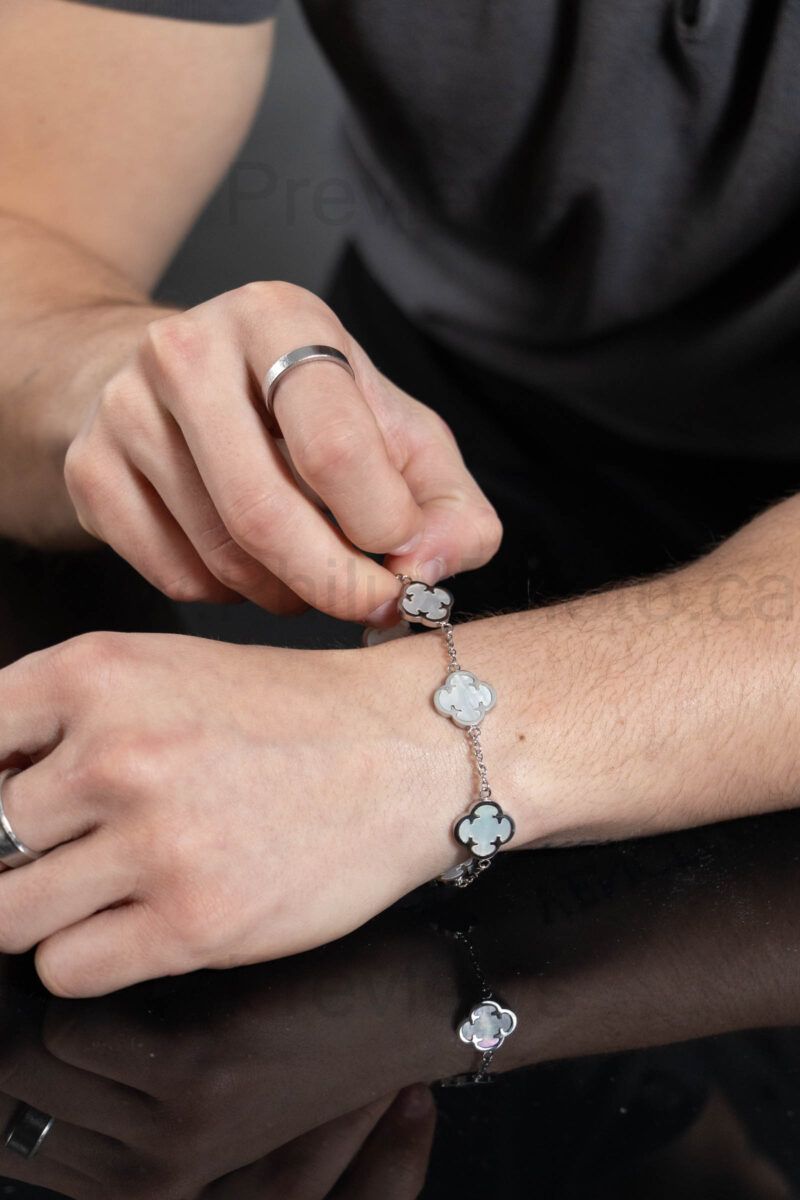 PhPh-260329-145544-c09-5216