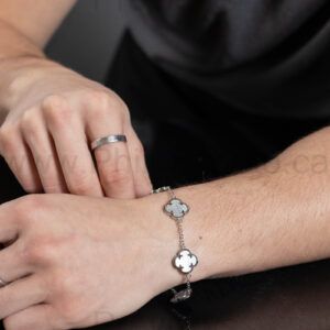 PhPh-260329-145548-c09-5219