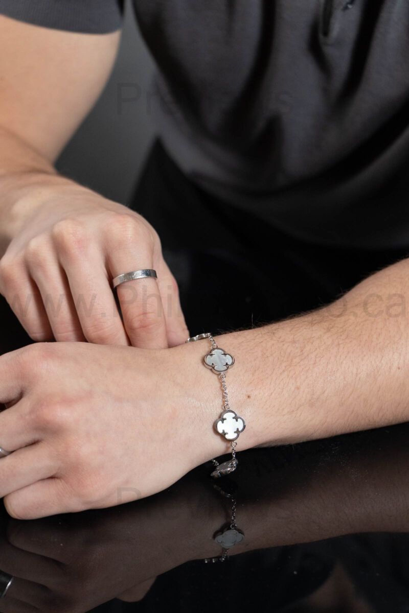 PhPh-260329-145548-c09-5219