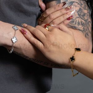 PhPh-260329-145741-c09-5224