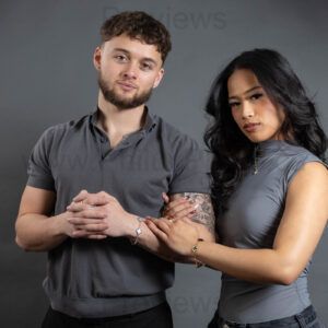 PhPh-260329-145757-c09-5229