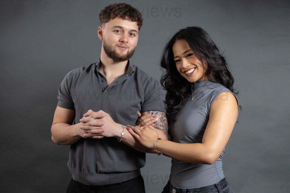 PhPh-260329-145801-c09-5231