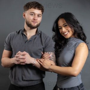 PhPh-260329-145801-c09-5231