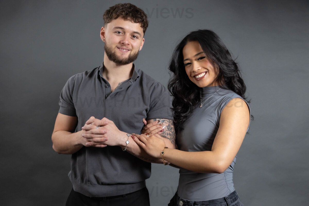 PhPh-260329-145805-c09-5232