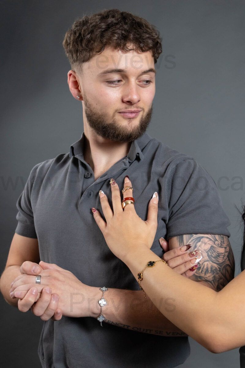 PhPh-260329-145908-c09-5240