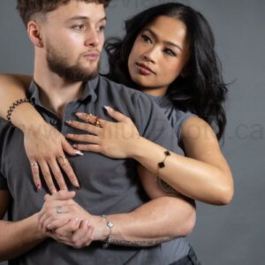 PhPh-260329-150030-c09-5252