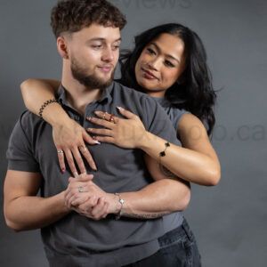 PhPh-260329-150052-c09-5261