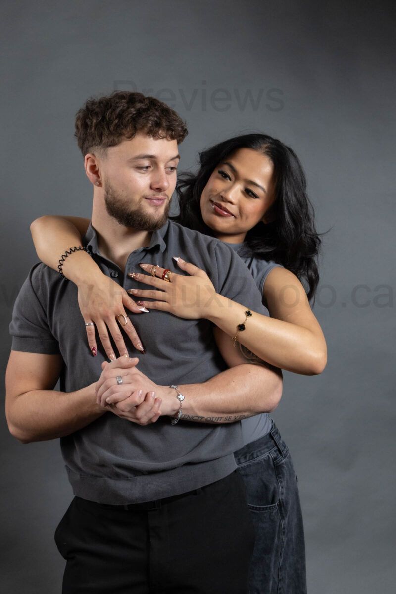 PhPh-260329-150052-c09-5261