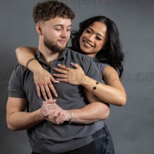 PhPh-260329-150057-c09-5263