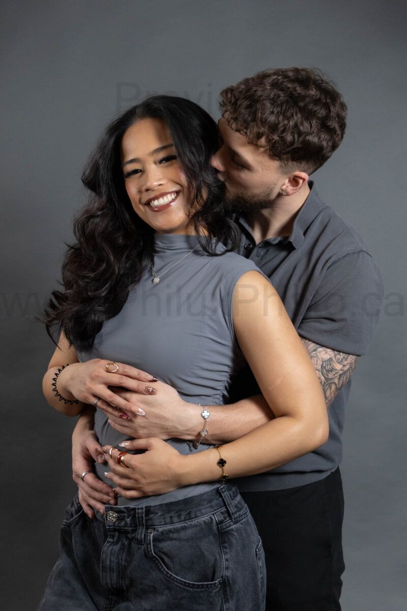 PhPh-260329-150206-c09-5268