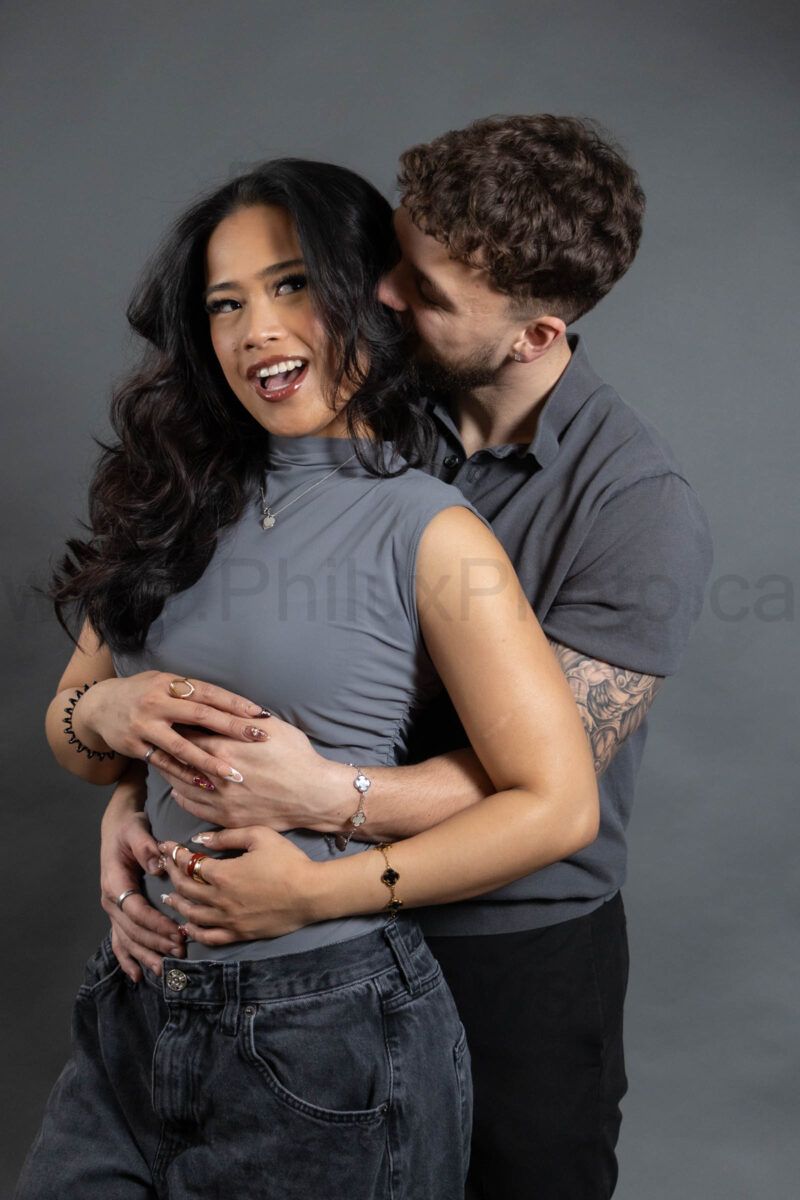 PhPh-260329-150209-c09-5270