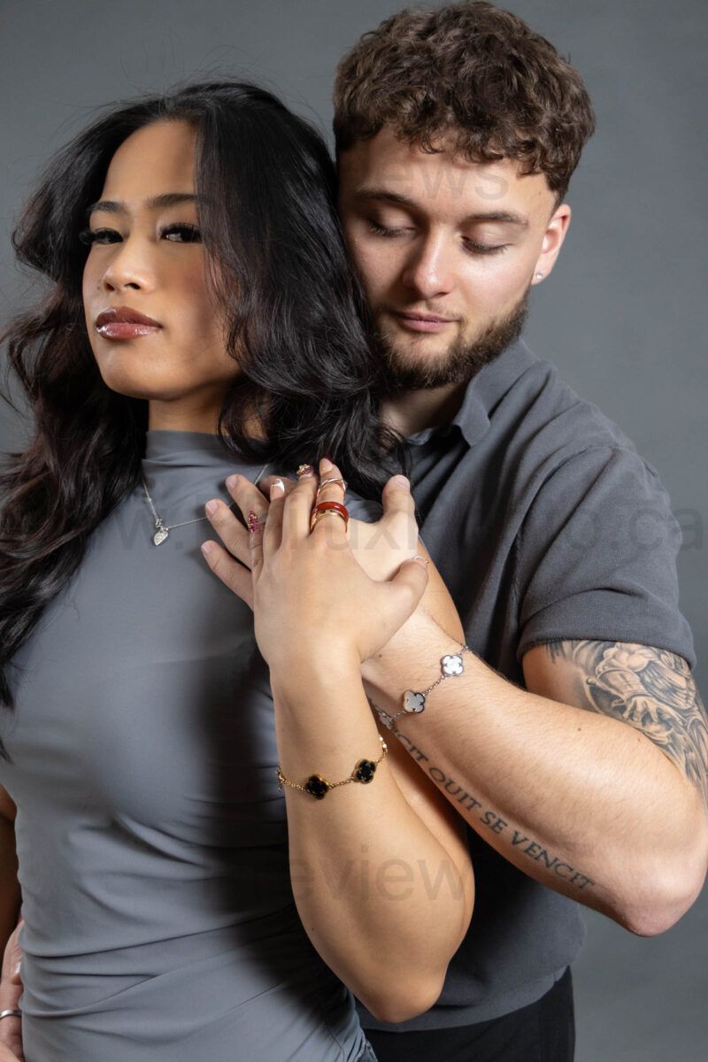 PhPh-260329-150345-c09-5277