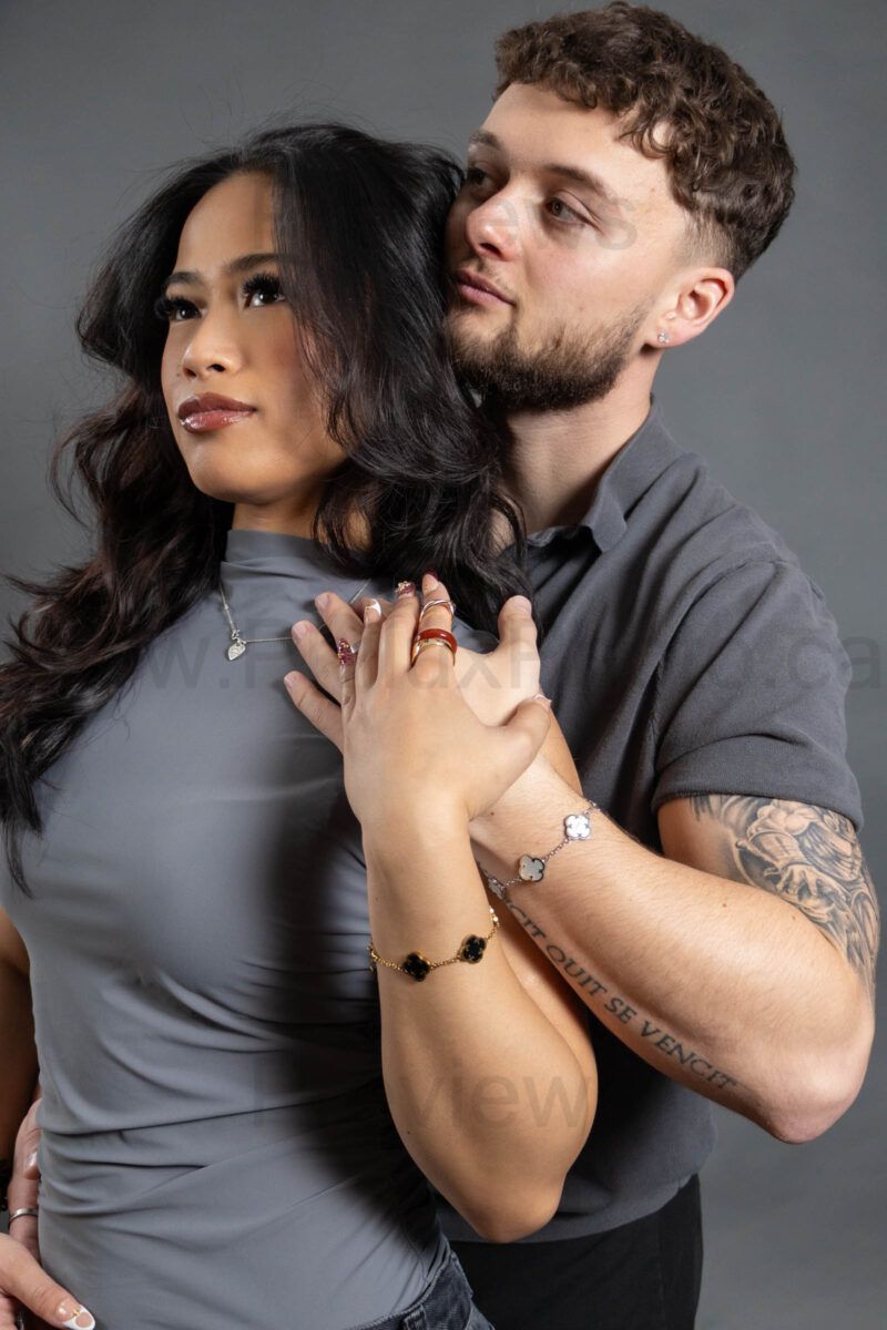 PhPh-260329-150355-c09-5280