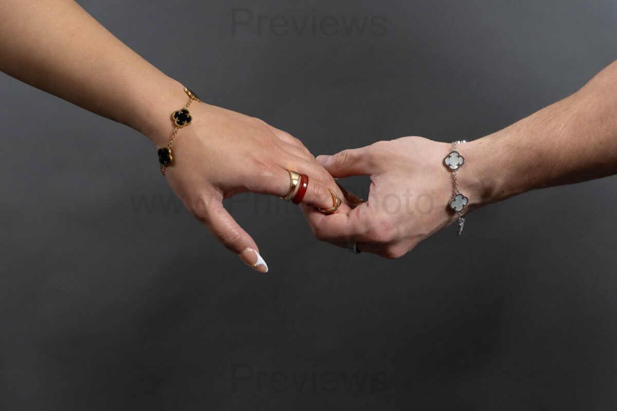 PhPh-260329-150504-c09-5285