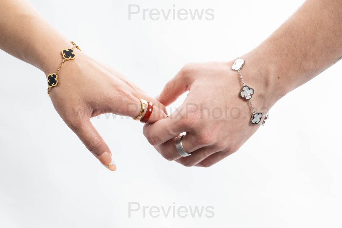 PhPh-260329-150519-c09-5287